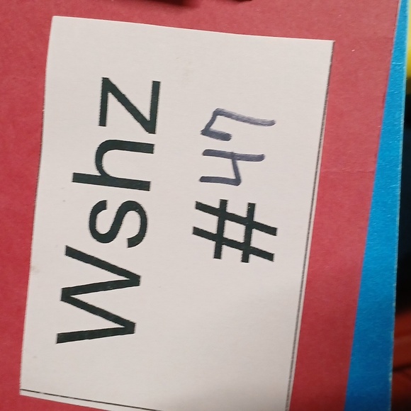 Kelsi Dagger black leather ankle booties. Size 6 - Picture 13 of 13